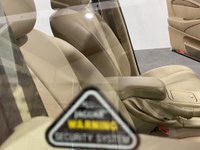 USED 2000 X JAGUAR S-TYPE 3.0 V6 4d 240 BHP 