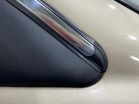 USED 2000 X JAGUAR S-TYPE 3.0 V6 4d 240 BHP 