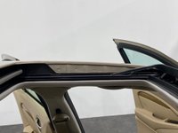 USED 2000 X JAGUAR S-TYPE 3.0 V6 4d 240 BHP 