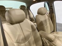 USED 2000 X JAGUAR S-TYPE 3.0 V6 4d 240 BHP 