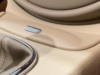 USED 2000 X JAGUAR S-TYPE 3.0 V6 4d 240 BHP 