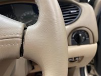 USED 2000 X JAGUAR S-TYPE 3.0 V6 4d 240 BHP 