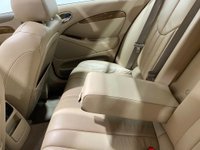 USED 2000 X JAGUAR S-TYPE 3.0 V6 4d 240 BHP 