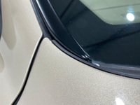 USED 2000 X JAGUAR S-TYPE 3.0 V6 4d 240 BHP 