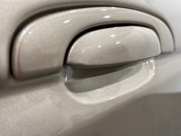 USED 2000 X JAGUAR S-TYPE 3.0 V6 4d 240 BHP 