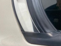 USED 2000 X JAGUAR S-TYPE 3.0 V6 4d 240 BHP 