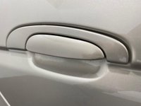 USED 2000 X JAGUAR S-TYPE 3.0 V6 4d 240 BHP 