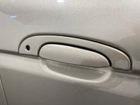 USED 2000 X JAGUAR S-TYPE 3.0 V6 4d 240 BHP 