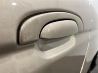 USED 2000 X JAGUAR S-TYPE 3.0 V6 4d 240 BHP 