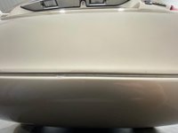 USED 2000 X JAGUAR S-TYPE 3.0 V6 4d 240 BHP 