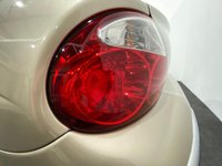 USED 2000 X JAGUAR S-TYPE 3.0 V6 4d 240 BHP 
