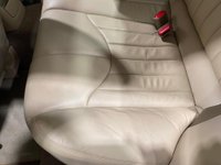 USED 2000 X JAGUAR S-TYPE 3.0 V6 4d 240 BHP 
