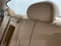 USED 2000 X JAGUAR S-TYPE 3.0 V6 4d 240 BHP 