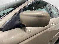 USED 2000 X JAGUAR S-TYPE 3.0 V6 4d 240 BHP 