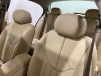 USED 2000 X JAGUAR S-TYPE 3.0 V6 4d 240 BHP 