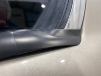USED 2000 X JAGUAR S-TYPE 3.0 V6 4d 240 BHP 