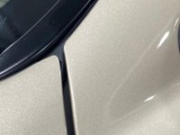 USED 2000 X JAGUAR S-TYPE 3.0 V6 4d 240 BHP 