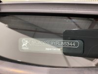 USED 2000 X JAGUAR S-TYPE 3.0 V6 4d 240 BHP 