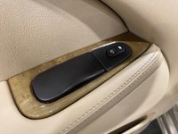 USED 2000 X JAGUAR S-TYPE 3.0 V6 4d 240 BHP 