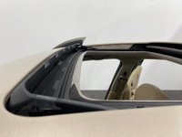 USED 2000 X JAGUAR S-TYPE 3.0 V6 4d 240 BHP 