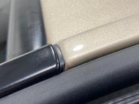 USED 2000 X JAGUAR S-TYPE 3.0 V6 4d 240 BHP 