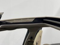 USED 2000 X JAGUAR S-TYPE 3.0 V6 4d 240 BHP 