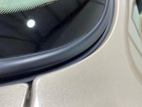 USED 2000 X JAGUAR S-TYPE 3.0 V6 4d 240 BHP 