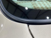 USED 2000 X JAGUAR S-TYPE 3.0 V6 4d 240 BHP 