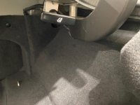 USED 2000 X JAGUAR S-TYPE 3.0 V6 4d 240 BHP 