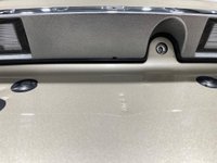 USED 2000 X JAGUAR S-TYPE 3.0 V6 4d 240 BHP 