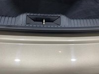 USED 2000 X JAGUAR S-TYPE 3.0 V6 4d 240 BHP 