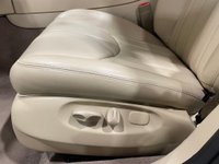 USED 2000 X JAGUAR S-TYPE 3.0 V6 4d 240 BHP 