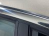 USED 2000 X JAGUAR S-TYPE 3.0 V6 4d 240 BHP 