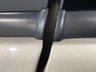 USED 2000 X JAGUAR S-TYPE 3.0 V6 4d 240 BHP 