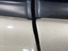 USED 2000 X JAGUAR S-TYPE 3.0 V6 4d 240 BHP 