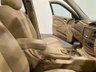 USED 2000 X JAGUAR S-TYPE 3.0 V6 4d 240 BHP 