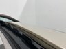 USED 2000 X JAGUAR S-TYPE 3.0 V6 4d 240 BHP 