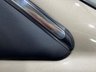USED 2000 X JAGUAR S-TYPE 3.0 V6 4d 240 BHP 