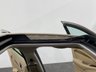 USED 2000 X JAGUAR S-TYPE 3.0 V6 4d 240 BHP 