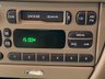 USED 2000 X JAGUAR S-TYPE 3.0 V6 4d 240 BHP 