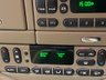 USED 2000 X JAGUAR S-TYPE 3.0 V6 4d 240 BHP 