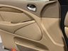 USED 2000 X JAGUAR S-TYPE 3.0 V6 4d 240 BHP 