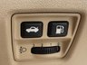 USED 2000 X JAGUAR S-TYPE 3.0 V6 4d 240 BHP 