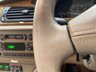 USED 2000 X JAGUAR S-TYPE 3.0 V6 4d 240 BHP 