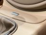 USED 2000 X JAGUAR S-TYPE 3.0 V6 4d 240 BHP 