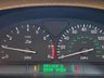 USED 2000 X JAGUAR S-TYPE 3.0 V6 4d 240 BHP 