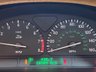 USED 2000 X JAGUAR S-TYPE 3.0 V6 4d 240 BHP 
