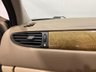 USED 2000 X JAGUAR S-TYPE 3.0 V6 4d 240 BHP 