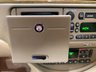 USED 2000 X JAGUAR S-TYPE 3.0 V6 4d 240 BHP 
