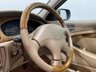 USED 2000 X JAGUAR S-TYPE 3.0 V6 4d 240 BHP 